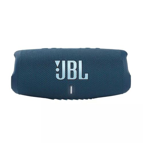 JBL Charge 5 Portable Waterproof Bluetooth Speaker | Hot Deals  thumbnail 3